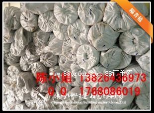 ���|(zh��)������� ������