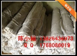 3.0MM��(y��u)�|(zh��)������ ������