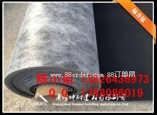 �M�ǿh��������� �����