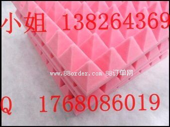 �t��^(q��)�؃r(ji��)�������� ������