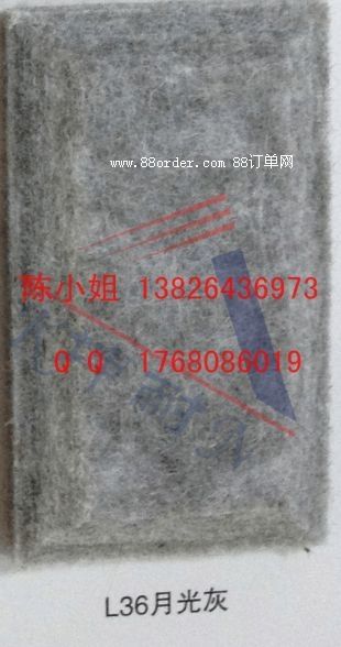 �ػʍu���w�S�� ����������