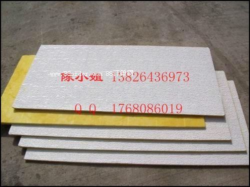 �����컨�� Ӱ��Ժ����컨��