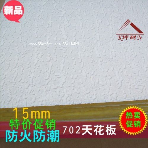 ��������컨�� �b��컨��