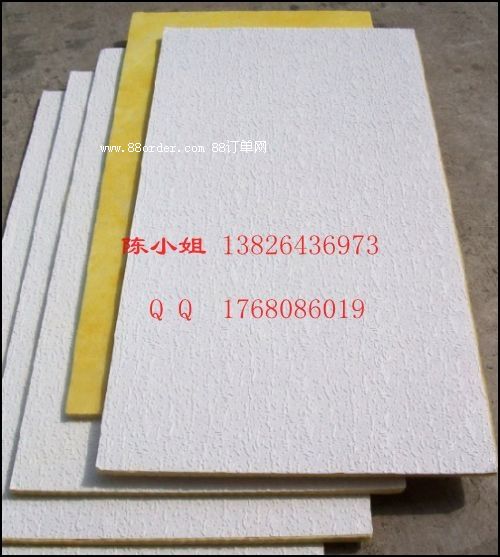 56KG�w�S�컨�� �����컨��