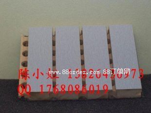 28-4�b������� ��Ʒ�|(zh��)��ľ������