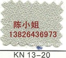 A����ȼ������ ����������