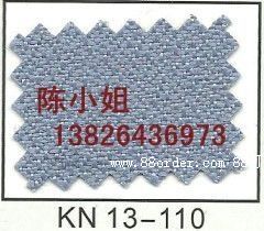 �������b� ��(y��u)�|(zh��)������