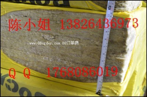 �˲���80KG/50MM���w�ް� KTV�≦�r��