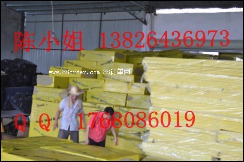 �������w�S�� �≦�r�� ���S�r