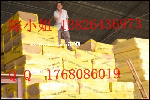 ����Љ��w�r�� ���w�ް� KTV�≦�r��