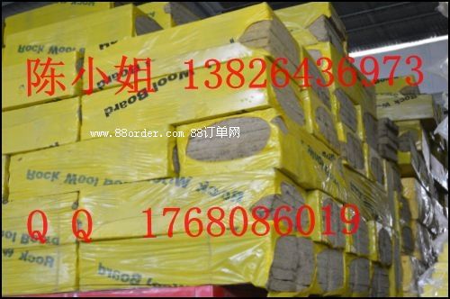 �����r�� ���|(zh��)���r�� 80KG�r��