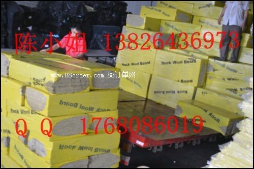 80KG����r�� Ӱ��Ժ�r��