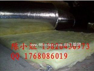 ������12KG/50MM�����ޚ� 䓽Y(ji��)��(g��u)�ޚ�