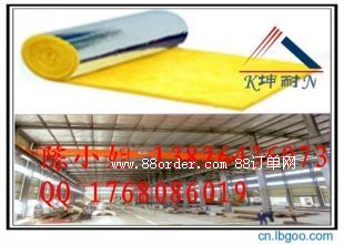 �����ޚ� ��Ʒ�|(zh��)�ޚ� �w�S�ޚ�