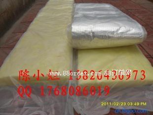 �����ޚ� ��Ʒ�|(zh��)�ޚ� �w�S�ޚ�