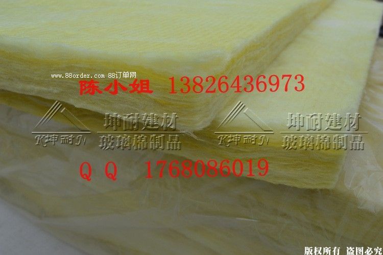 5CM�x�Ĳ����ް� ������ �����