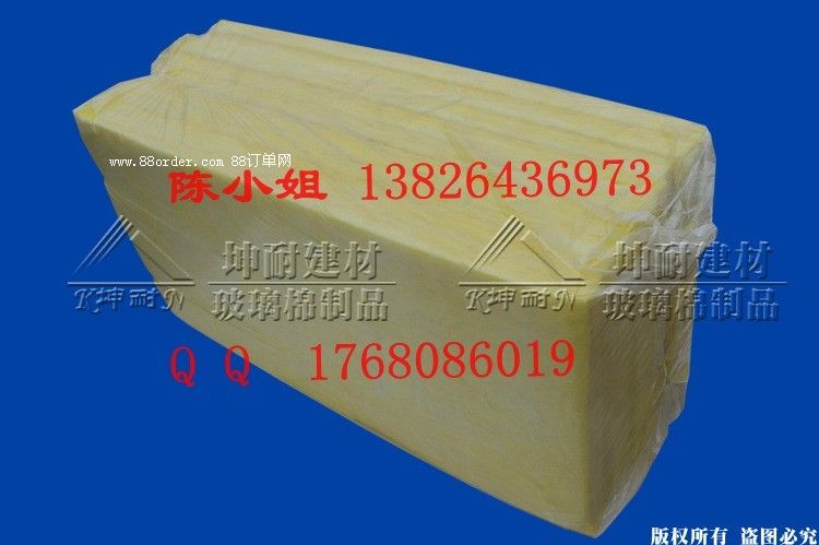 ���������ް� ���w�����ް�