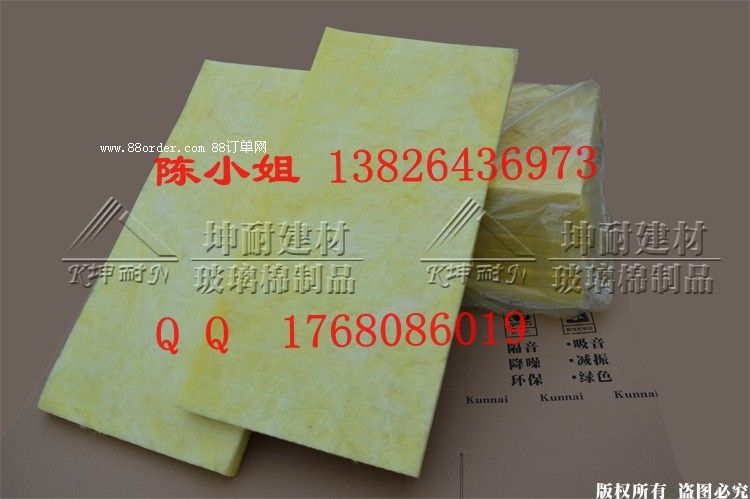 �����ް� �x�Ĳ����ް� �����ް�