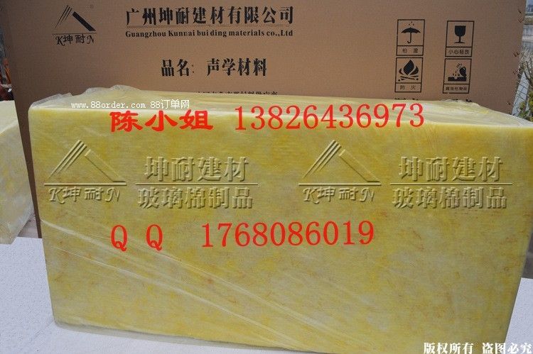 ��ˮ�h��(y��u)�|�����ް� �����ް� �����ް�