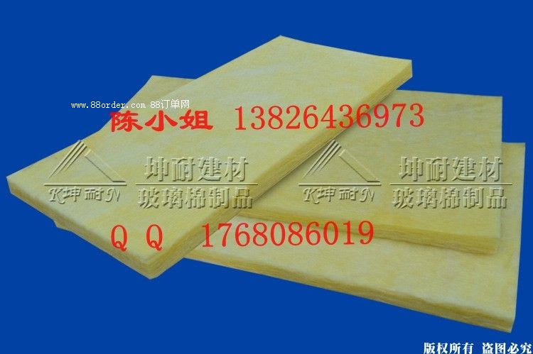 ������ ��������� �Sɫ������