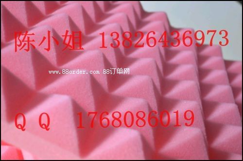 ���u���������� ��(y��u)�|�������� �Uɢ����