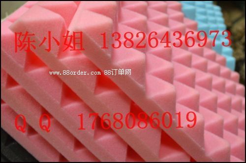 �b������� ����ҽ������� ������