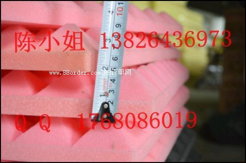 �b��� ���������� ��������