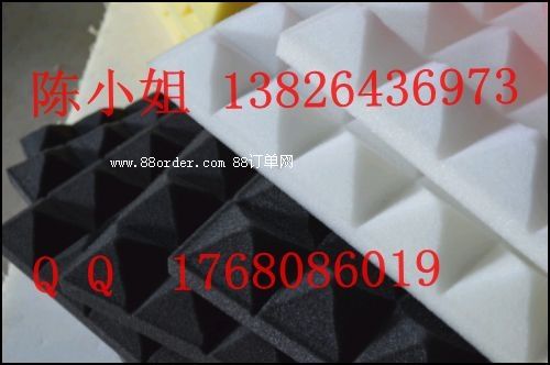 ���|(zh��)���������� ������ �ٷ��b���