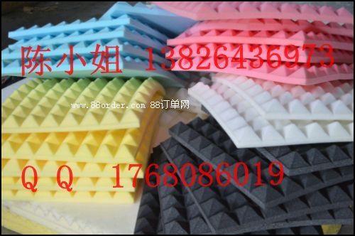 �����н������� 30#��������