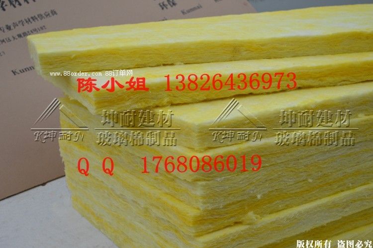 48KG/50MM�x�ĸ����ް� ������