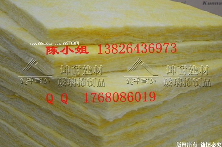 ���|(zh��)�������ް� ������ ������