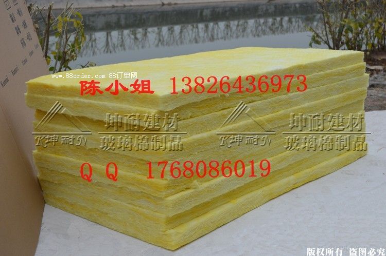 48KG �����ް� ������