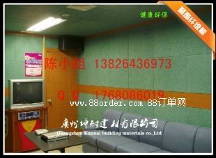 ������������b������� ��������� �w�S�ް�