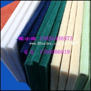 ������������b��� �����w�S�ް�