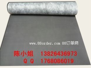 10*1��һ�������� ���z������