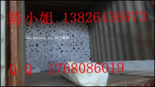 ��(y��u)�|(zh��)������ ��(hu��)�h�Ҹ�����