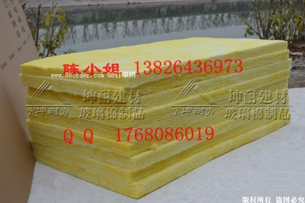 �w�S�ް��k���҉��w��������