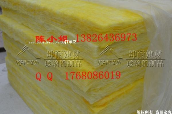 �P(y��ng)�������ް� �������� �x�Ĳ�����