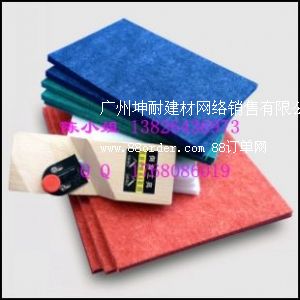 �w�S�ް� �����ް� �����w�S��