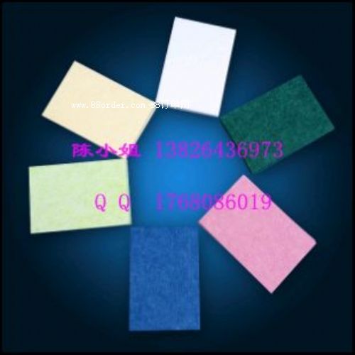 ������Ӱ��Ժ�b������� ��Ʒ�|(zh��)������