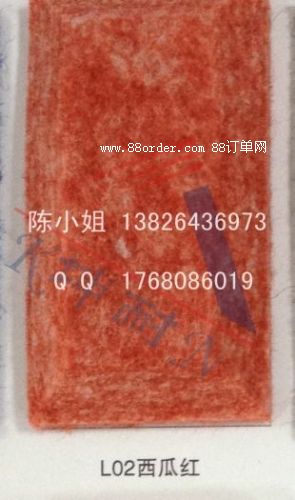 ���_(t��i)��KTV�b������� ���;����w�S�ް�