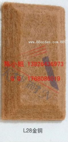 �b������� 8MM�����w�S�ް�