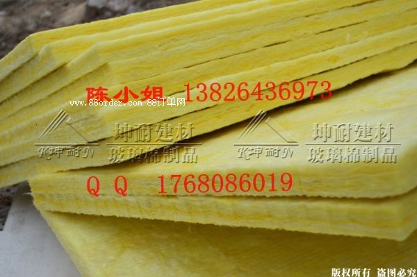 ��Ʊ�н����ް� �������� �Sɫ�ް�