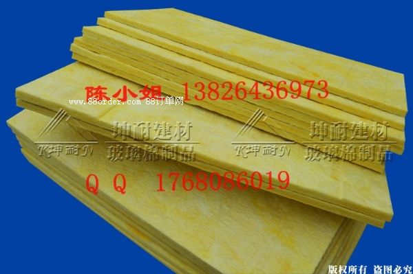 �d���н����ް� �������� �Sɫ�ް�