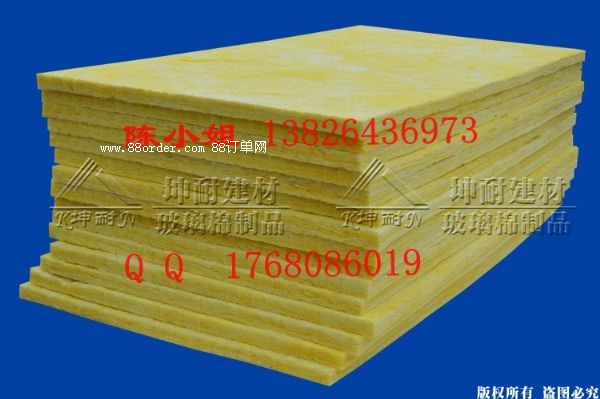 ��ԭ�н����ް� �������� �Sɫ�ް�