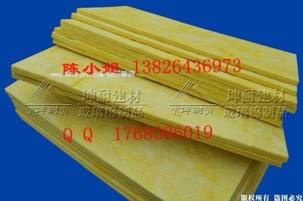 ���D�h�����ް� �������� �Sɫ�ް�