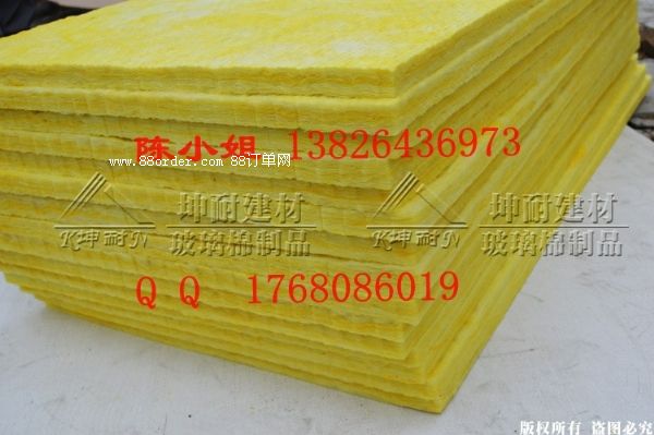 �}���h�����ް� �������� �Sɫ�ް�