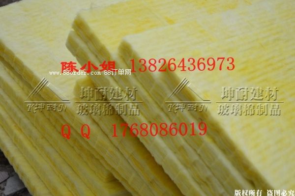 �Ͼ��н����ް� �������� �Sɫ�ް�