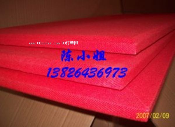 KTV���䲼ˇܛ�� �b���ܛ��