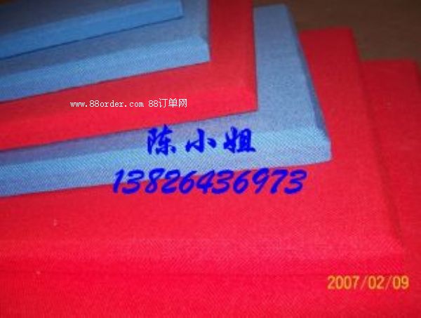 ���d��KTV���䲼ˇܛ�� �b���ܛ��